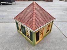 g scale buildings for sale g scale buildings for sale CHELMSFORD