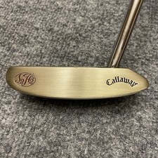 Callaway golf putter for sale  Midland