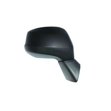 Ho1321266 new right for sale  USA