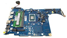 Acer aspire a315 for sale  WATFORD
