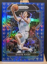 2021 panini prizm gebraucht kaufen  Köln