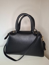 Borsa donna media usato  Firenze