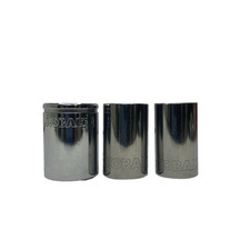 Kobalt usa drive for sale  Hope Mills