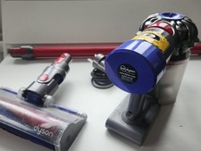 Dyson cordless handheld for sale  READING