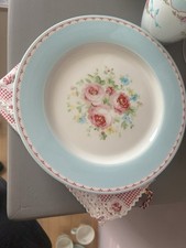 Greengate simone kuchenteller gebraucht kaufen  Essen
