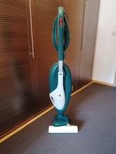 Vorwerk kobold vk136 gebraucht kaufen  Hanerau-Hademarschen