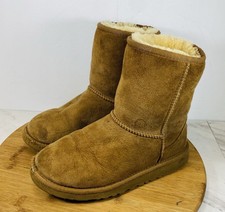 Ugg classic short for sale  Flowery Branch