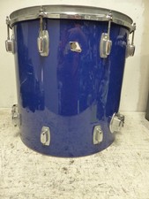 Ludwig floor tom for sale  Lemon Grove