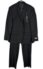 Michael kors suit for sale  Quincy