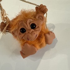 Vintage 1970s rauls for sale Vintage 1970s rauls for sale  GREENFORD