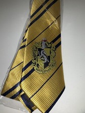 Harry potter yellow for sale  LIVERPOOL