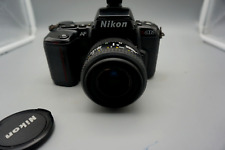 Nikon n6006 camera for sale  Springfield