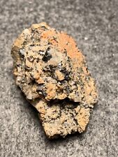 Brookit magnet cave gebraucht kaufen  Grimma