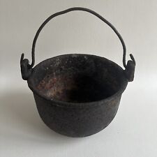 Cast iron lead for sale  Falls Church