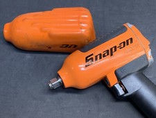 Snap limited edition for sale  Camdenton