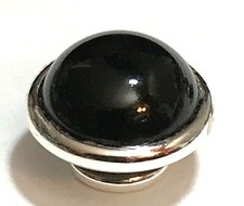 Black onyx jewelpop for sale  Wayne