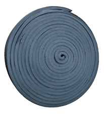 Junta de expansión de espuma de 1/2" x 4" x 30 pies para calefacción por suelo radiante/hormigón segunda mano  Embacar hacia Mexico
