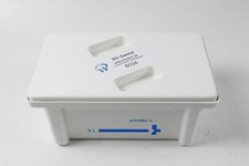 Desinfektionsbox hygiene desin gebraucht kaufen  Ransbach-Baumbach