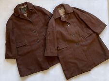 Lot two vtg for sale  LONDON