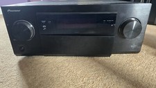 Pioneer lx87 9.2 for sale  DEWSBURY