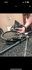 Freno acceleratore auto usato  Casapesenna
