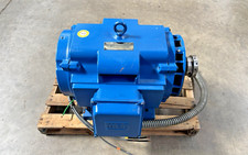 Quincy 100 air for sale  Louisville
