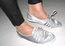 Adidas neo sport gebraucht kaufen  Meiningen
