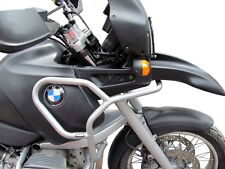 Paramotore heed bmw usato  Spedire a Italy