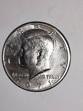 1971 usa mezzo usato  Palo del Colle