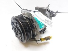 Sd6v121439 compressore aria usato  Torre del Greco