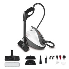 Vaporetto smart nettoyeur d'occasion  Lyon I
