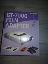 Adaptateur film epson d'occasion  Le Havre-