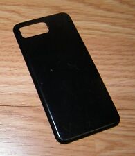 *Substituição* Capa/Porta Preta da Bateria Apenas Para Samsung Omnia SCH-I910  comprar usado  Enviando para Brazil