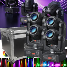 King 120w gobo usato  Spedire a Italy