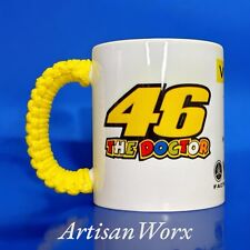 Valentino rossi yamaha for sale  SELBY
