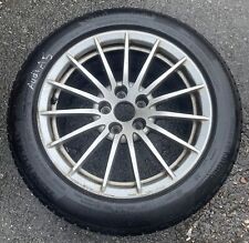 Inch alloy rim d'occasion  Expédié en Belgium