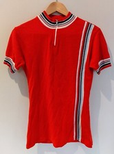 Vintage woven jacques for sale  NEWRY
