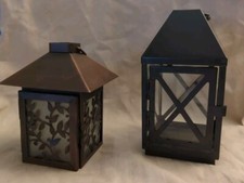 Lanterns home decoration for sale  Annapolis