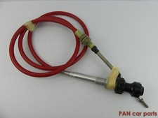 Regler standgas gaszug gebraucht kaufen  Sulzfeld