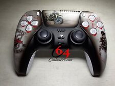 Manette ps5 sony d'occasion  Cambo-les-Bains