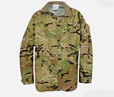 Grade british army for sale  SWINDON