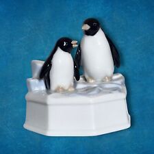 Otagiri ceramic penguin for sale  Nyack