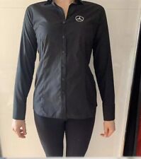Mercedes benz bluse gebraucht kaufen  München