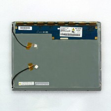 Painel de tela LCD para CLAA150XP 01 FW9G3A3B comprar usado  Enviando para Brazil