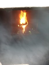 Cucina campo anni usato  Rocca di Botte