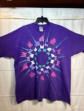 spin art machine for sale spin art machine for sale Russellville