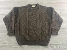 Vtg quills woolen for sale  Rexburg