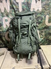 Bergans norway 2095 for sale  Pittsburgh