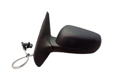 Außenspiegel mechanisch spieg gebraucht kaufen Außenspiegel mechanisch spieg gebraucht kaufen  Wachtendonk