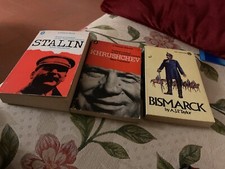 Biografie stalin kruscev usato  San Miniato